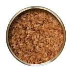 Red Rice (loose)